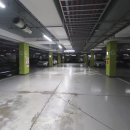 센트럴파크(302동) 이미지