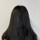 다디자인 - 청주시 상당구 용정로8번길 2 | 다디자인