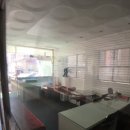 말콤엘리시아공인중개사사무소 이미지