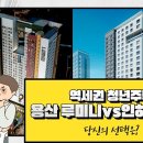 인히어 이미지