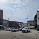 GS25장호항점 이미지