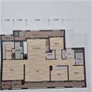 옛길공인중개사사무소 이미지