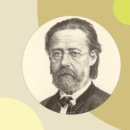 동서여관 이미지