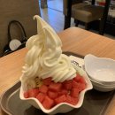 세화레스카페 네이버블로그