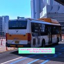 범서중학교앞(1) 이미지