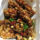 비에이치씨(BHC하남산정점) 이미지