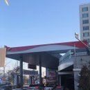 수정셀프세차 이미지