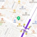 미래탐구2관학원 이미지