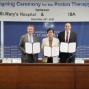 서울성모병원 이미지