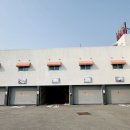 토마토무인텔 이미지