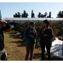 창민농장 이미지