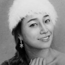 연필그림 이미지