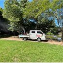 사선대관광지 이미지