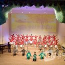 광양시립소년소녀합창단 정기연주회 이미지