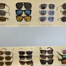 무극안경콘택트 이미지