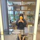 유현의자 이미지