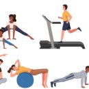 짐라운지 이미지