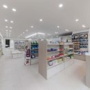 반달약국 이미지