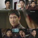 몬스터47
