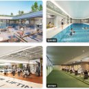 숲속의아침3 이미지