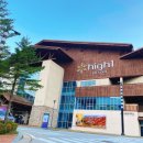 마운틴 노래연습장 이미지