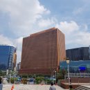 선발식 테스트 | 11번가 서포터즈, 그리고 인턴까지! 후기 작성해보아요 그리고 지금은...