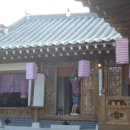 명빈관
