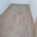 정진프라자 이미지