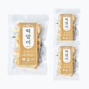 효성어묵 이미지