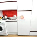 송내코아 이미지