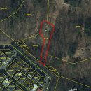 분당-277 이미지