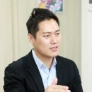 명품성인