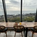 카페코지룸 이미지