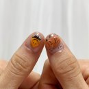 아일리 네일(ILY NAIL) | 창원 용호동 네일 일리네일 붕어빵, 군고구마 겨울아트 시선강탈