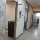 천우약국 이미지