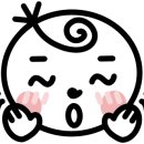 라라뷰티 이미지