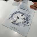 카페 빛나 | 포항 피부관리 잘하는 곳 빛나안 필링관리 후기