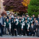 동인천고등학교 이미지