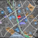 대림환경개발 이미지