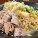 한창희천하일면 - 마포구 대흥로 57 | 한창희천하일면