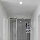 용산동서우방 이미지