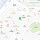 곱창고춘천점 네이버블로그