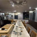 용강1길 | [마포 오마카세] 이요이요스시 용강4호점 — 야경까지 완벽했던 저녁 오마카세 후기