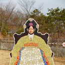 여주-1045 이미지