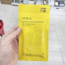 P0030 이미지