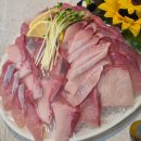 장안근린공원 내 | 장안동 술사와 대방어 석화 술 셀프 콜키지 프리