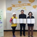 (주)우신 네이버블로그