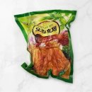 오리랑 축산
