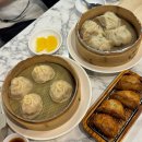 파리바게트 우동점 | 부산여행 2박 3일 일정부터 경비까지 맛돌이 미식투어 후기