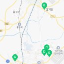 송학지안리즈경로당 | 제22대 국회의원선거 투표소 전북특별자치도 익산시 지역-투표소 (건물명)-주소-장애인편의시설 설치대상